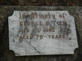 image of grave number 455664